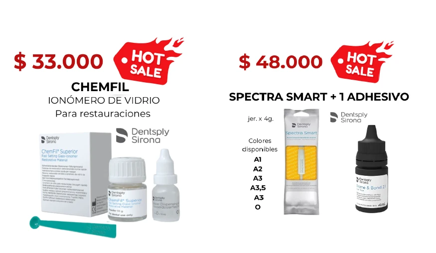 oferta2.webp