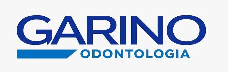 GARINO DENTAL