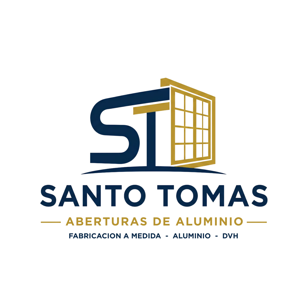 SANTO TOMAS ABERTURAS