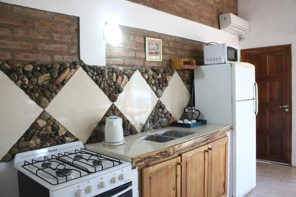 cocina.webp