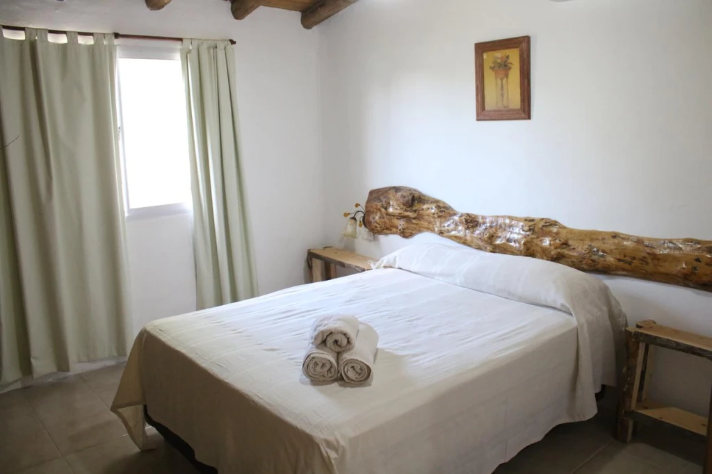 dormitorio.webp