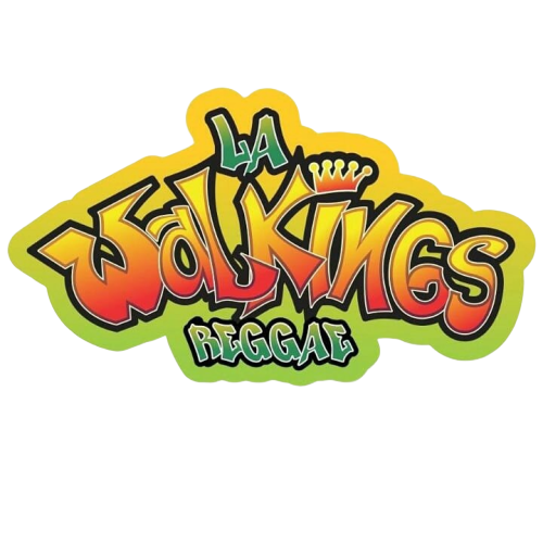 La Walkings