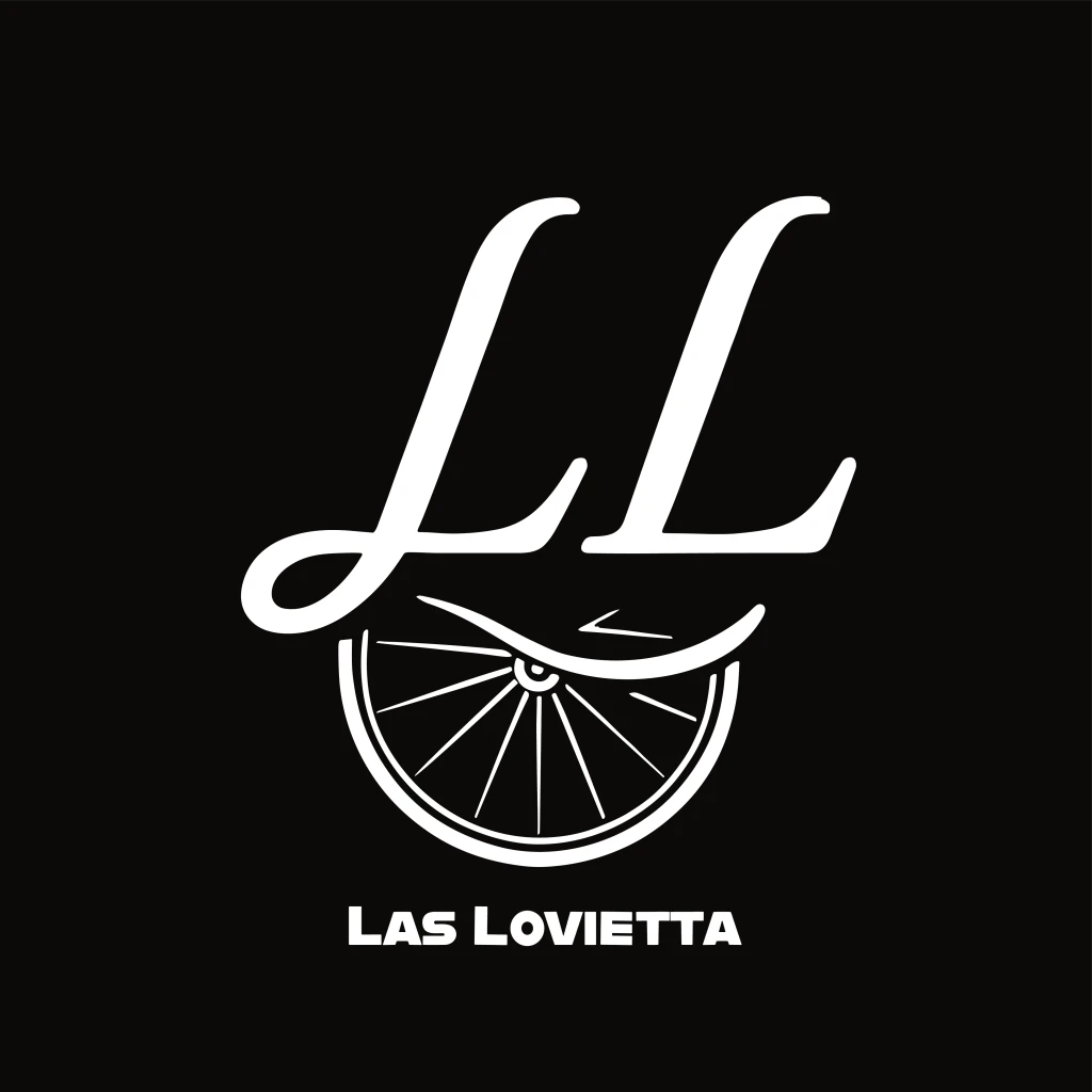 Las Lovietta