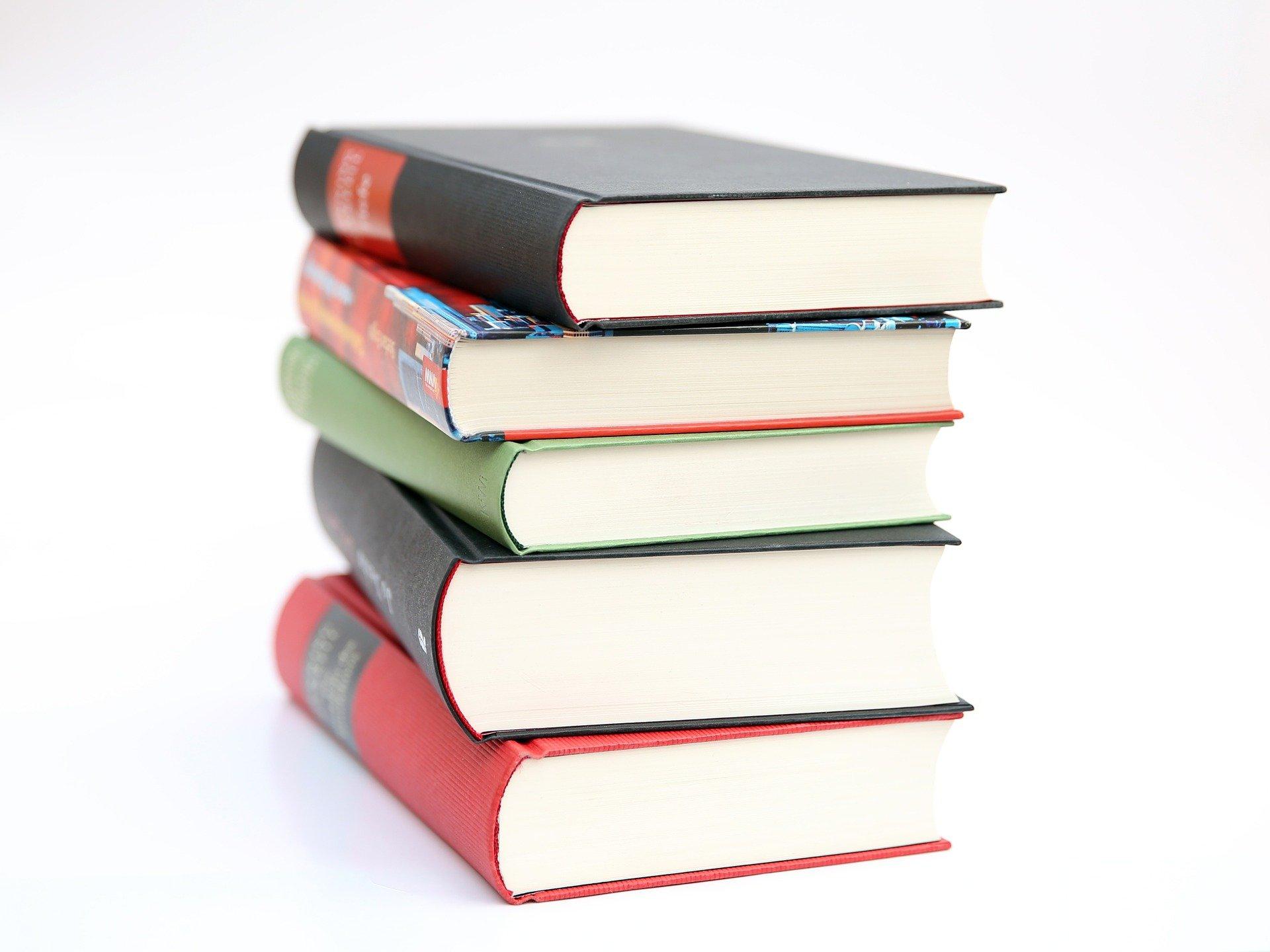 librería comercial, escolar y artística