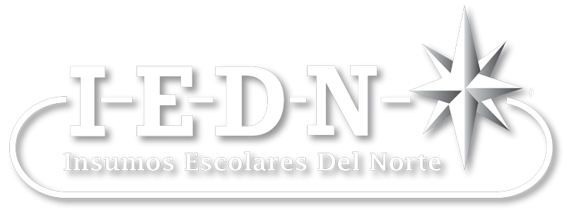 INSUMOS ESCOLARES DEL NORTE
