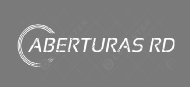 Aberturas RD
