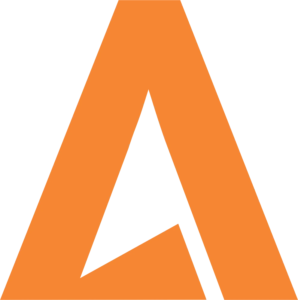 ALTUM INGENIERÍA