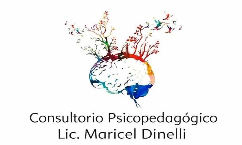 Lic.Maricel Dinelli