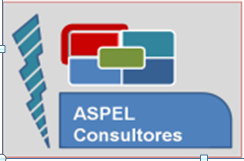 ASPEL Consultores