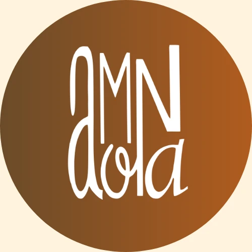 Amona Licores Artesanales