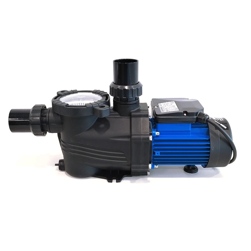 G2778AR01.webp