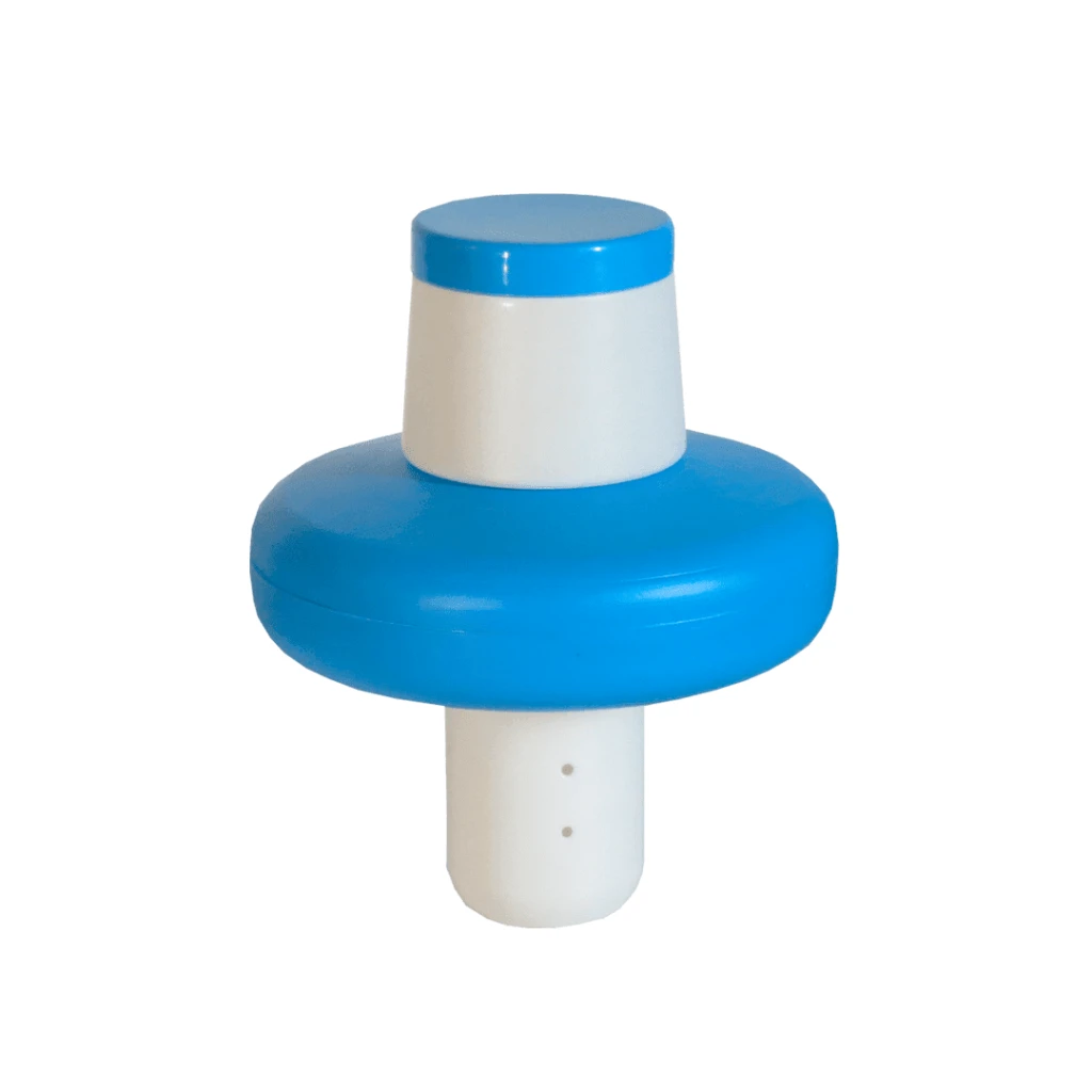 boya-pequena-para-piletas.webp