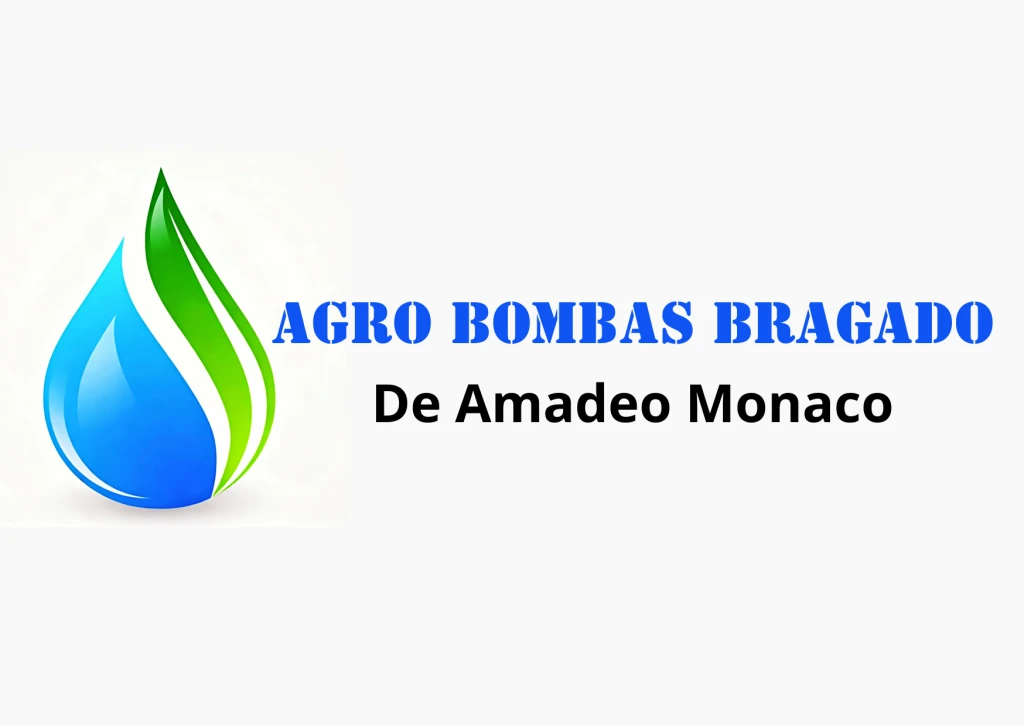Agro Bombas Bragado