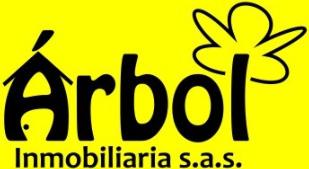 Propiedad Raíz