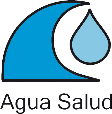 Agua Salud