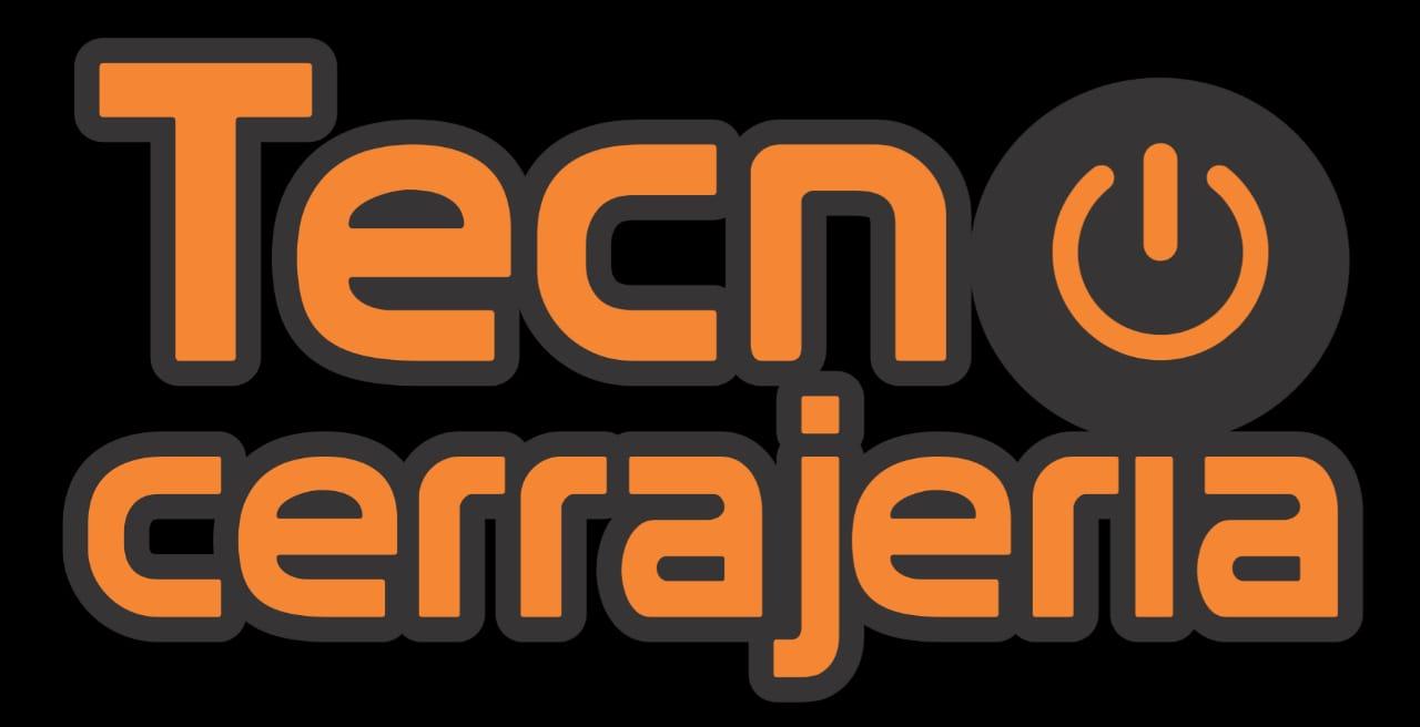 Cerrajería Urgencias las 24 hs.