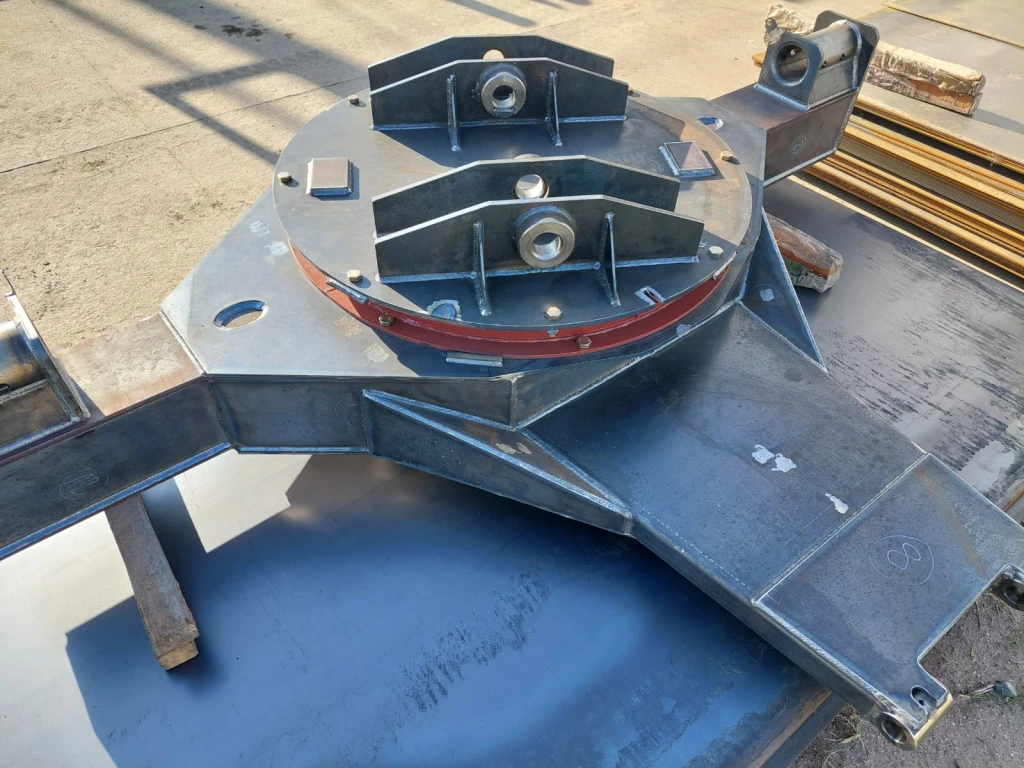 Soldadura calificada