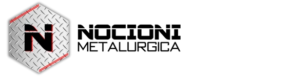 Nocioni Metalúrgica