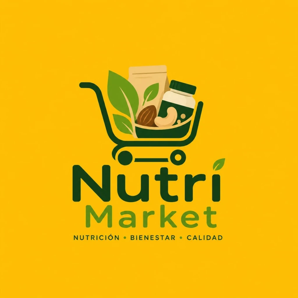 NutriMarket
