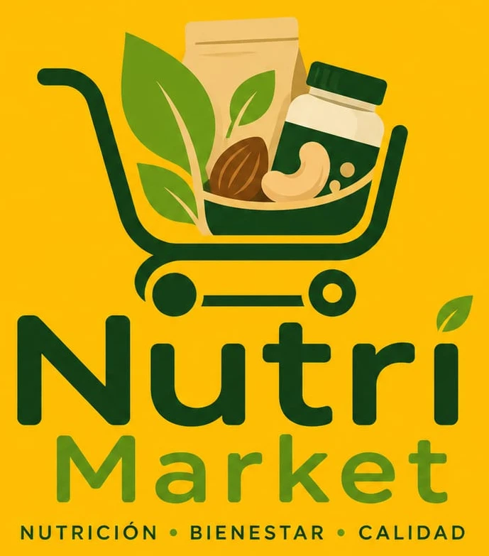 NutriMarket