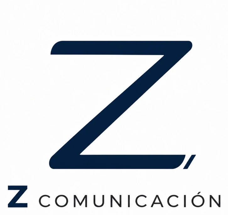 Z Comunicación