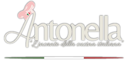 ANTONELLA Equipamientos