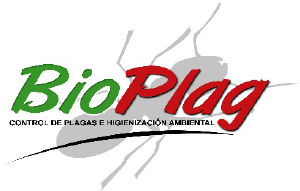 Bioplag – Empresa de control de plagas en Chile.