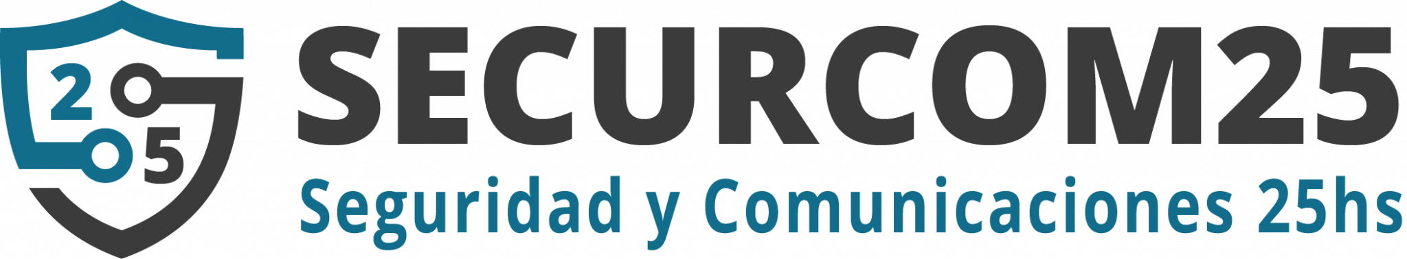 SECURCOM25