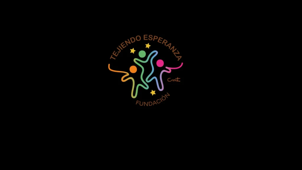 Fundación Tejiendo Esperanza.org