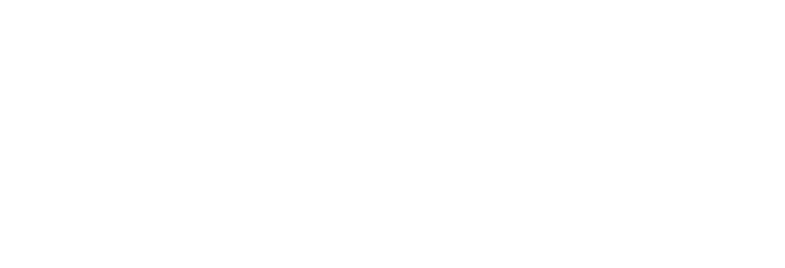 GiGa global