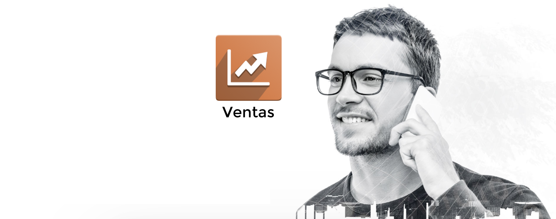 Cómo importar productos con categorías y variantes
