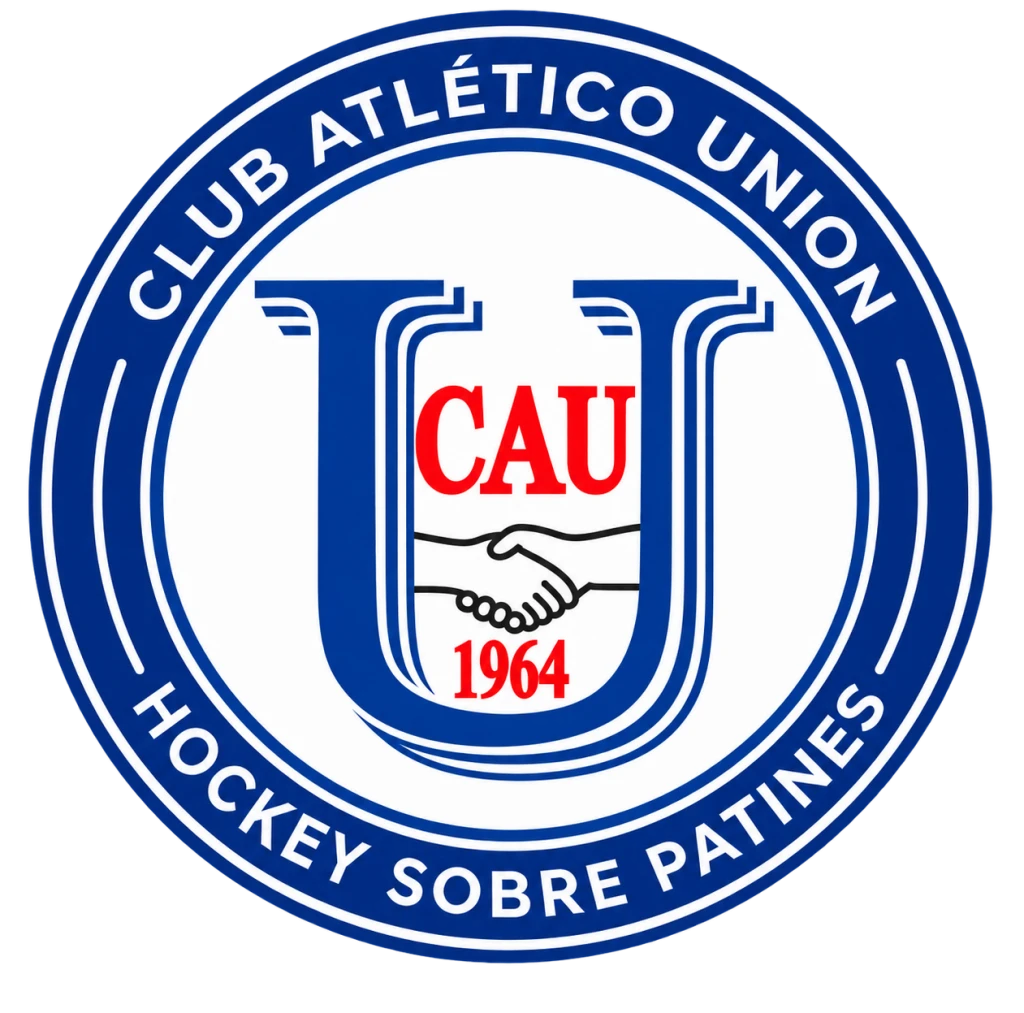 CAU Hockey