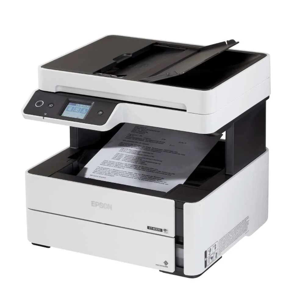 m3170-printer.webp
