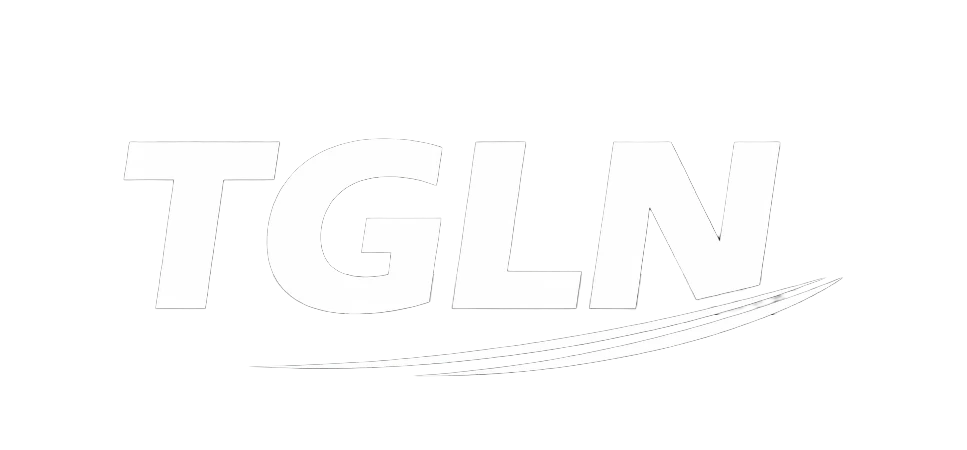Grupo TGLN
