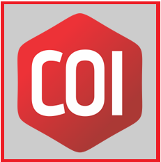 coi-chaco