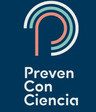 PrevenConCiencia
