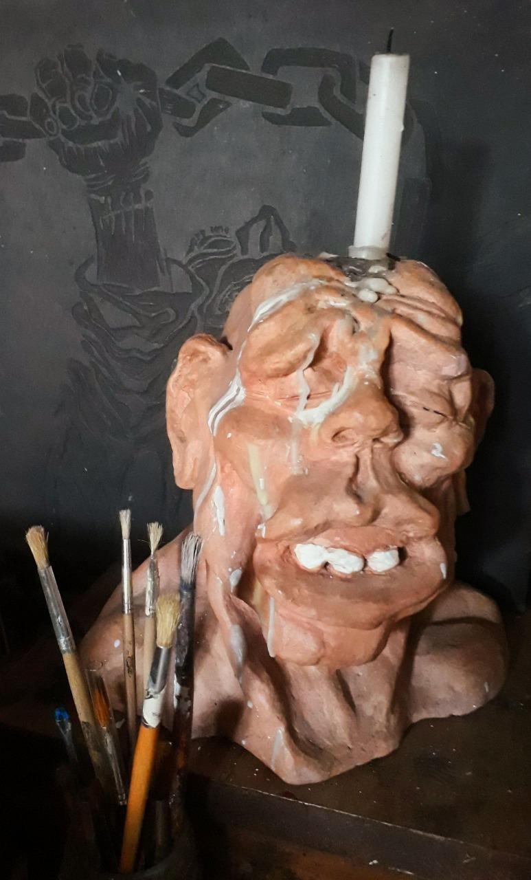 Luzbelito