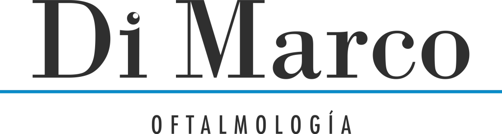 Di Marco oftalmologia
