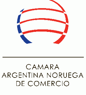 Cámara Argentino-Noruega de Comercio