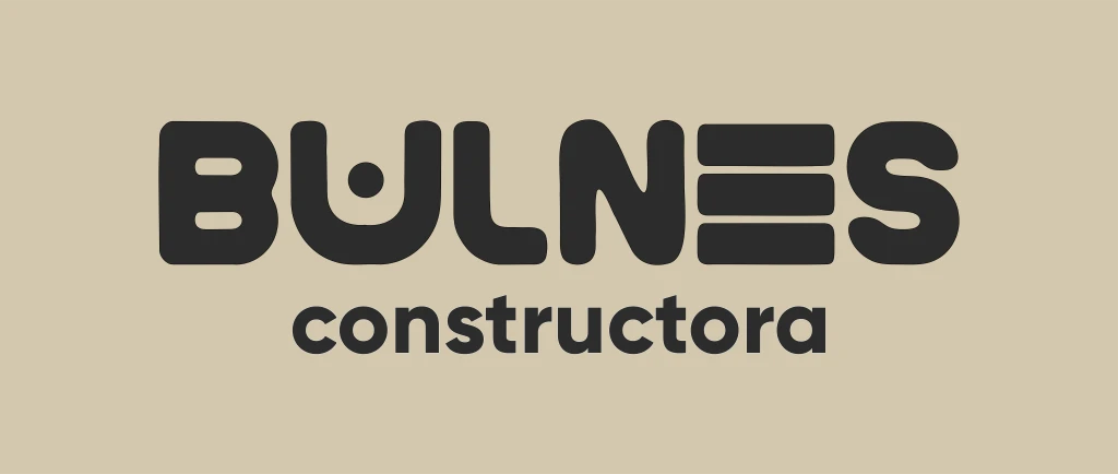 bulnesconstructora