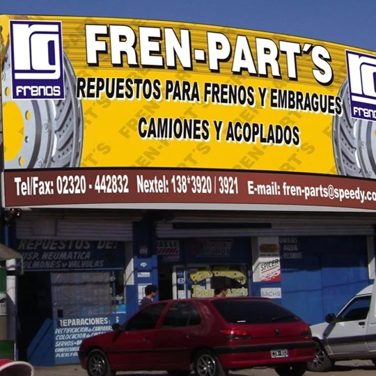FrenteViejo.webp