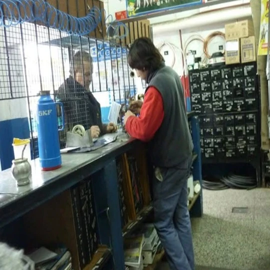 Interiorlocal1.webp