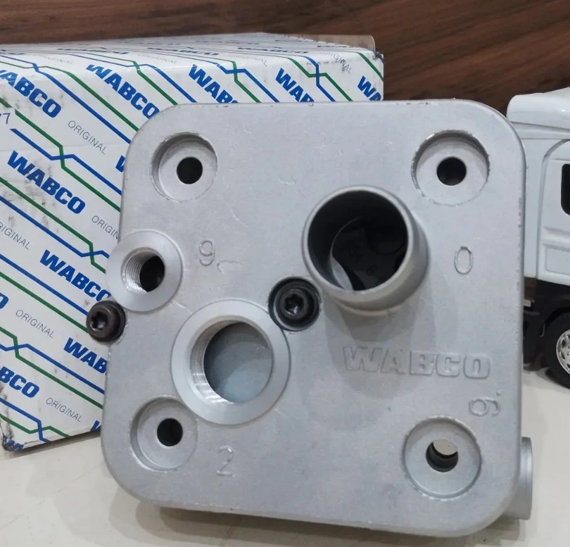 Wabco.webp