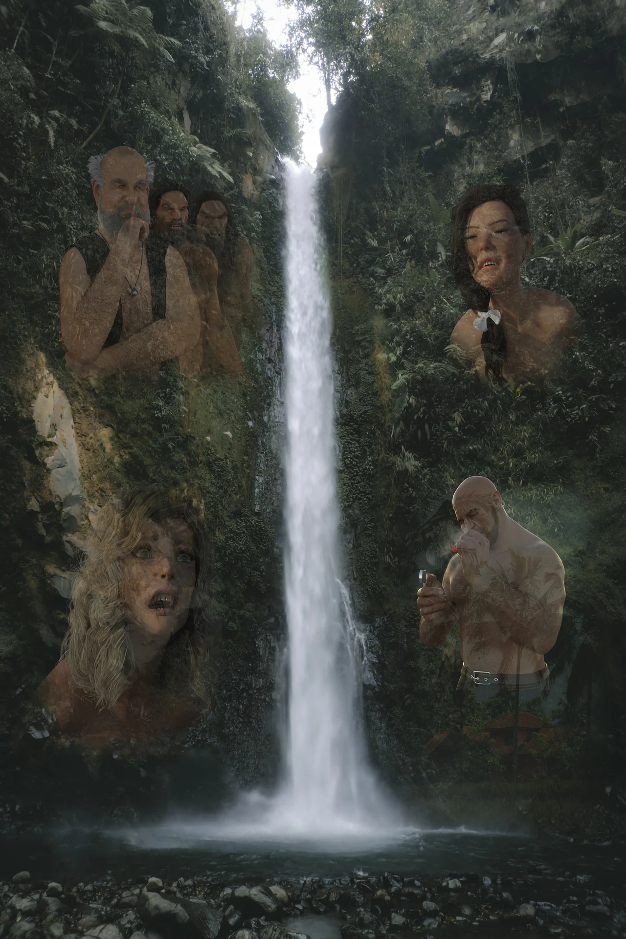 LaCascadaportada3.webp
