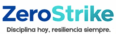 ZeroStrike