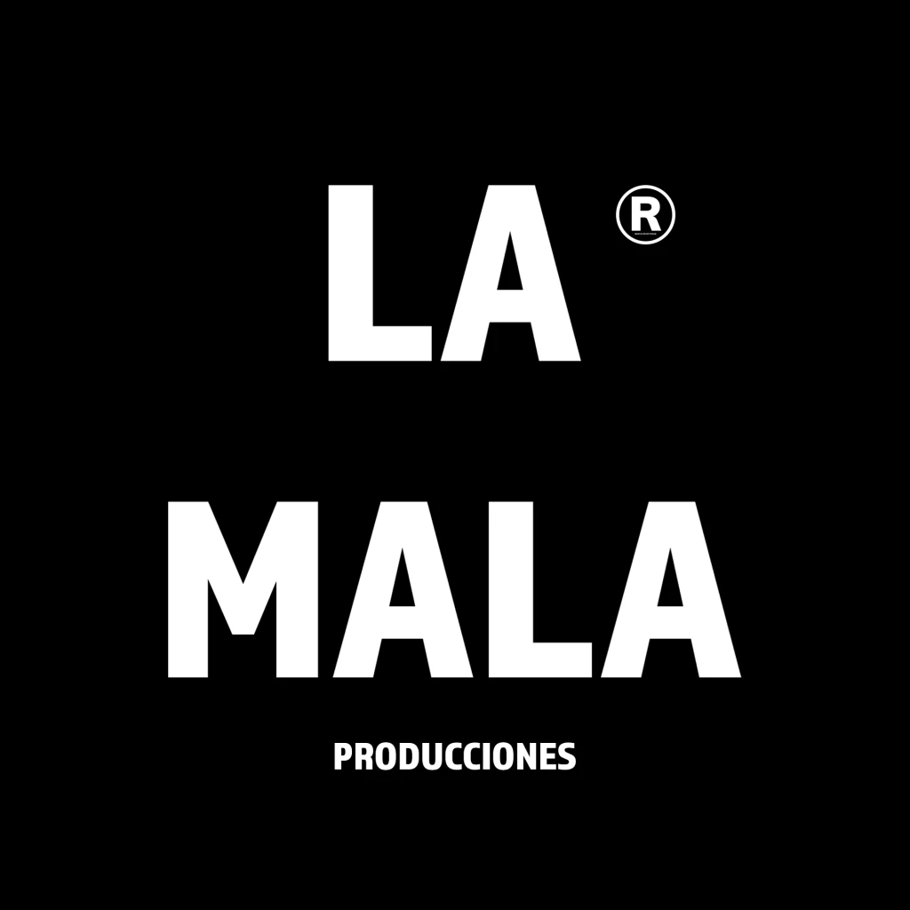 LA MALA PRODUCCIONES