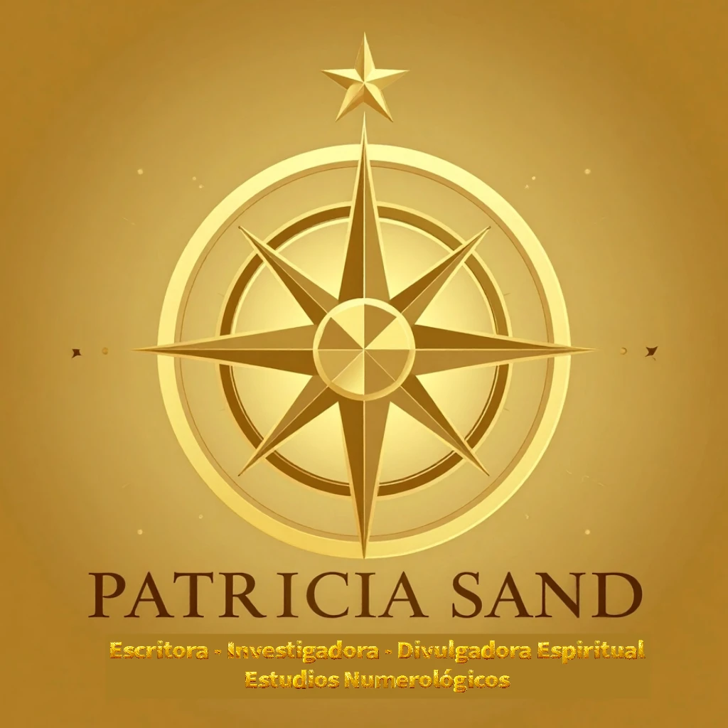 Patricia Sand