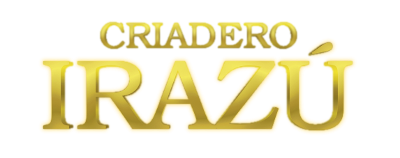 Criadero Irazú