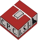 C.P.C.I.S.J.