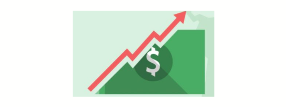 INFORME ANUAL: EVOLUCIÓN DE PRECIOS DE ALQUILERES